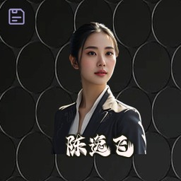 陈逸飞